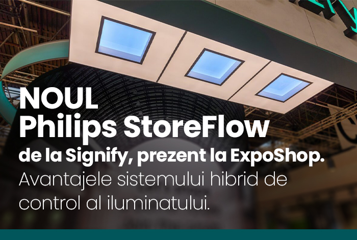 Expo Shop