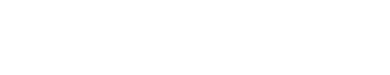 Expo Shop Logo