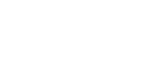 Expo Shop Logo