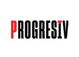Progresiv