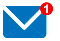 mail